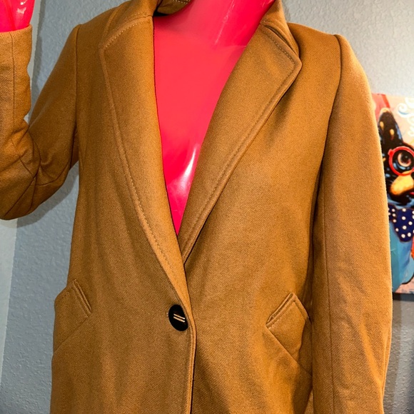 ZARA - Picture 2 of 8